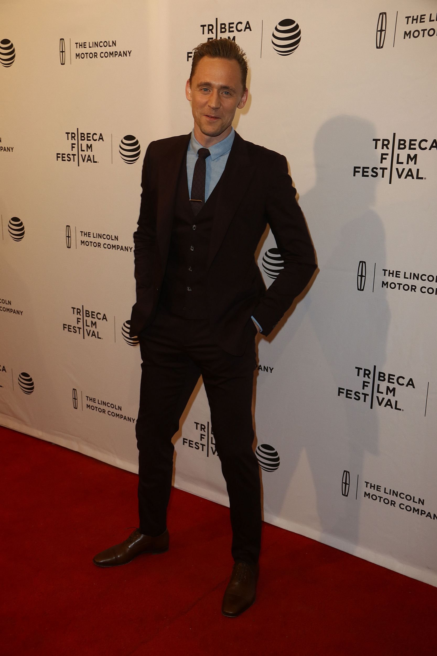 2016-04-20-Tribeca-Film-Festival-High-Rise-Premiere-092.jpg 2016-04-20-Tribeca-Film-Festival-High-Rise-Premiere-092.jpg