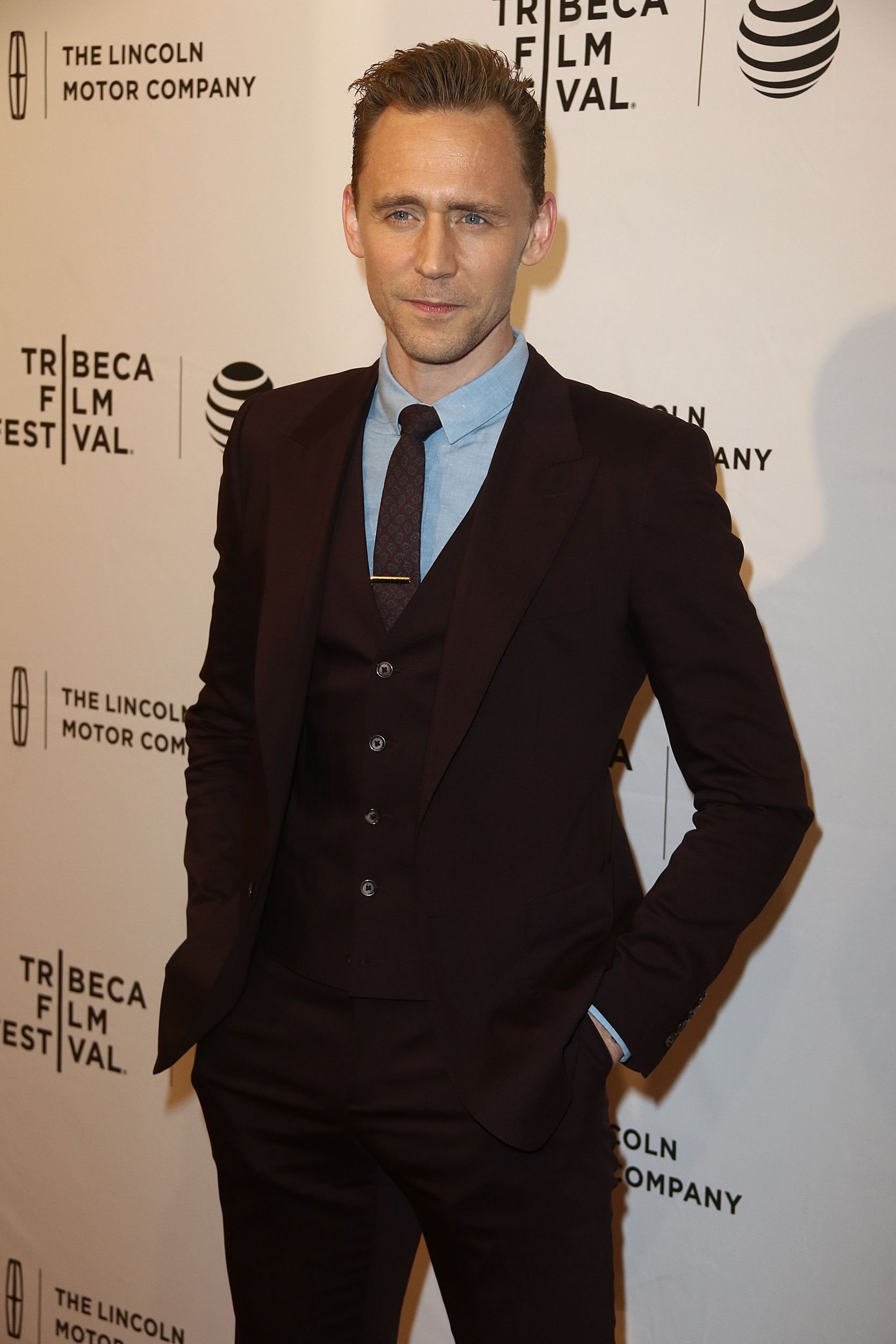 2016-04-20-Tribeca-Film-Festival-High-Rise-Premiere-094.jpg 2016-04-20-Tribeca-Film-Festival-High-Rise-Premiere-094.jpg