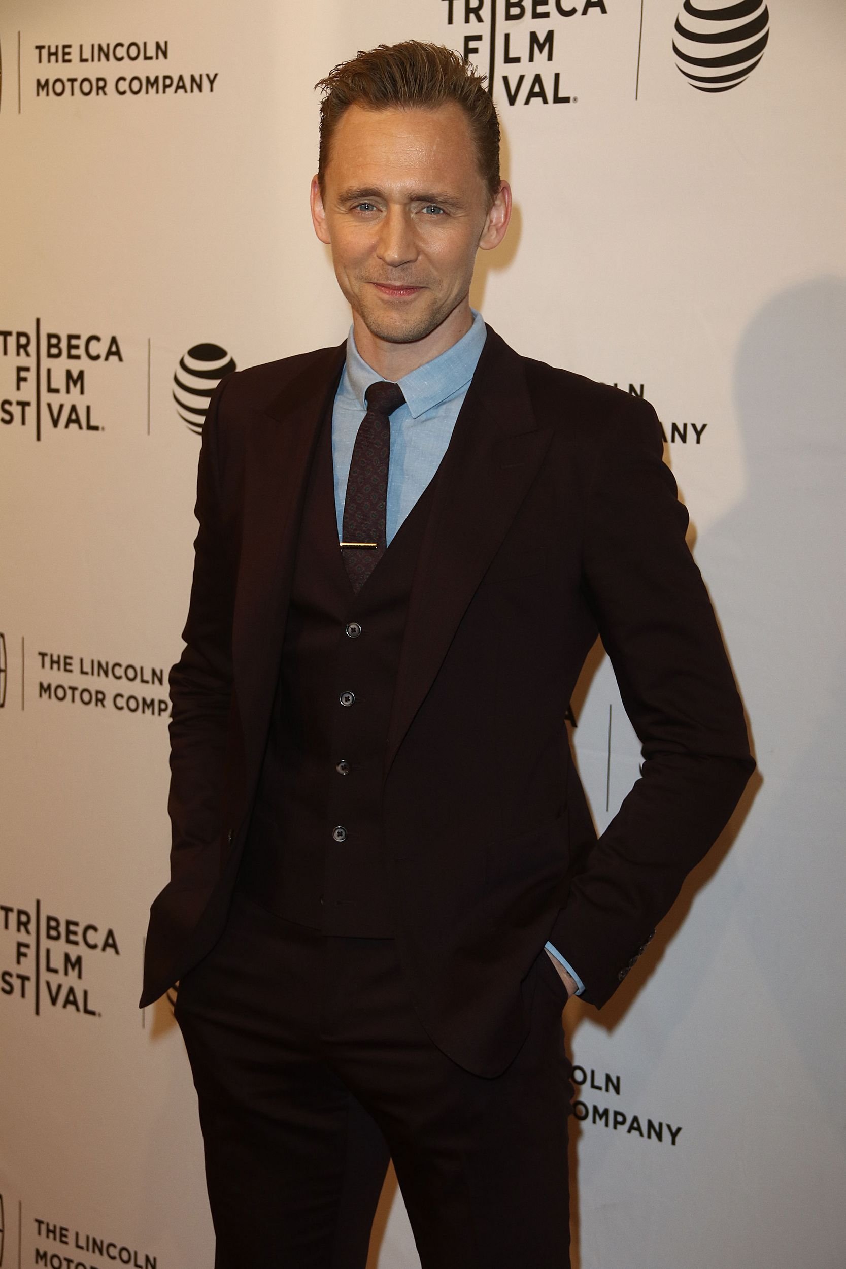 2016-04-20-Tribeca-Film-Festival-High-Rise-Premiere-095.jpg 2016-04-20-Tribeca-Film-Festival-High-Rise-Premiere-095.jpg