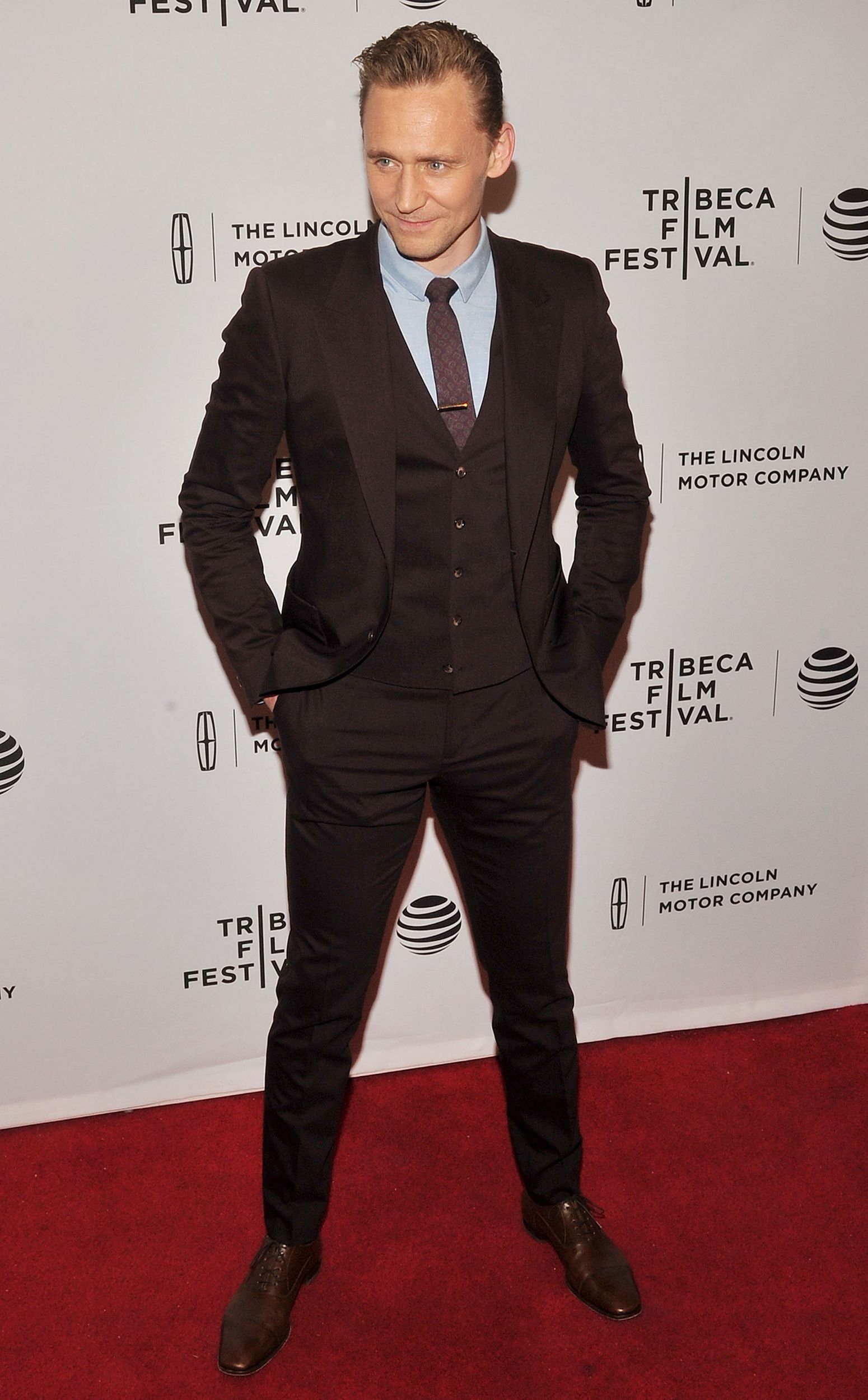 2016-04-20-Tribeca-Film-Festival-High-Rise-Premiere-258.jpg 2016-04-20-Tribeca-Film-Festival-High-Rise-Premiere-258.jpg