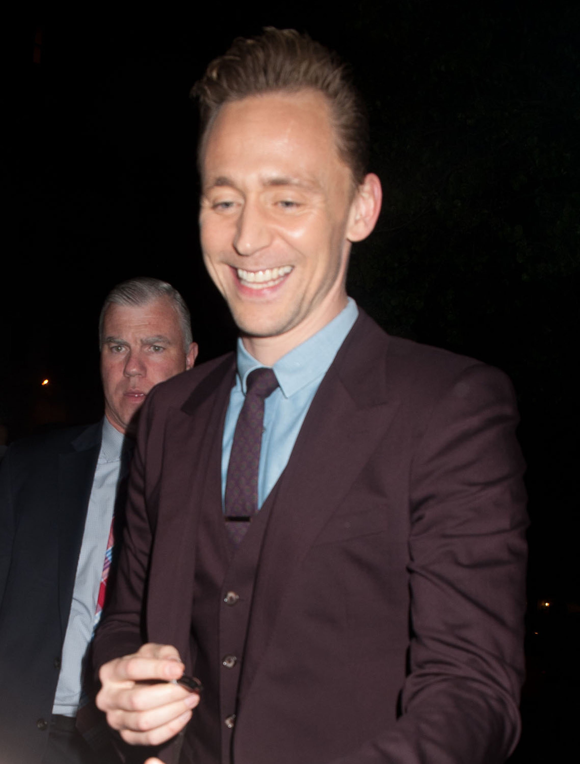 2016-04-20-Tribeca-Film-Festival-High-Rise-Premiere-268.jpg 2016-04-20-Tribeca-Film-Festival-High-Rise-Premiere-268.jpg