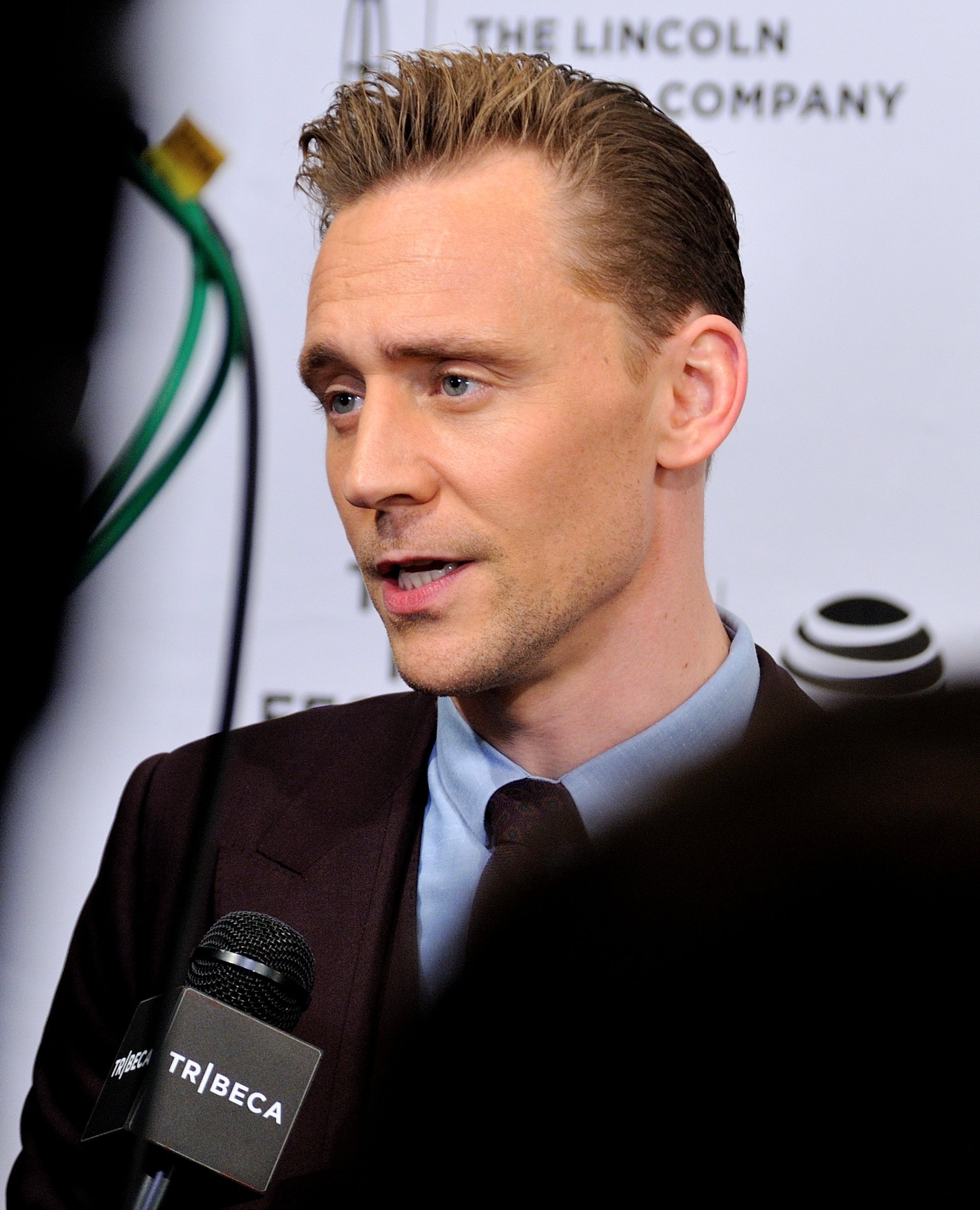 2016-04-20-Tribeca-Film-Festival-High-Rise-Premiere-524.jpg