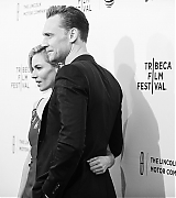 2016-04-20-Tribeca-Film-Festival-High-Rise-Premiere-406.jpg