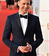2016-05-08-British-Academy-Film-and-Television-Awards-Arrivals-004.jpg
