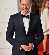 2016-05-08-British-Academy-Film-and-Television-Awards-Arrivals-005.jpg