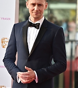 2016-05-08-British-Academy-Film-and-Television-Awards-Arrivals-006.jpg