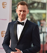 2016-05-08-British-Academy-Film-and-Television-Awards-Arrivals-007.jpg
