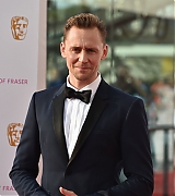 2016-05-08-British-Academy-Film-and-Television-Awards-Arrivals-008.jpg