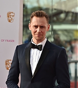 2016-05-08-British-Academy-Film-and-Television-Awards-Arrivals-009.jpg