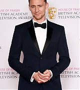 2016-05-08-British-Academy-Film-and-Television-Awards-Arrivals-018.jpg