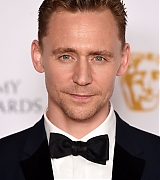 2016-05-08-British-Academy-Film-and-Television-Awards-Arrivals-019.jpg