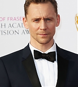 2016-05-08-British-Academy-Film-and-Television-Awards-Arrivals-020.jpg