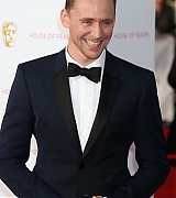 2016-05-08-British-Academy-Film-and-Television-Awards-Arrivals-027.jpg