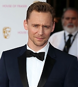 2016-05-08-British-Academy-Film-and-Television-Awards-Arrivals-028.jpg