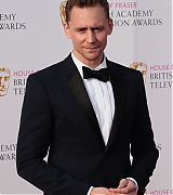 2016-05-08-British-Academy-Film-and-Television-Awards-Arrivals-034.jpg