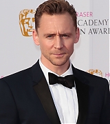 2016-05-08-British-Academy-Film-and-Television-Awards-Arrivals-036.jpg