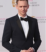 2016-05-08-British-Academy-Film-and-Television-Awards-Arrivals-037.jpg