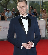 2016-05-08-British-Academy-Film-and-Television-Awards-Arrivals-041.jpg