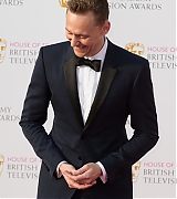 2016-05-08-British-Academy-Film-and-Television-Awards-Arrivals-051.jpg