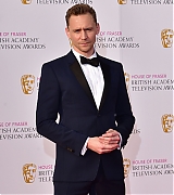 2016-05-08-British-Academy-Film-and-Television-Awards-Arrivals-054.jpg