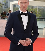 2016-05-08-British-Academy-Film-and-Television-Awards-Arrivals-075.jpg