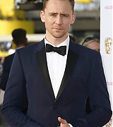2016-05-08-British-Academy-Film-and-Television-Awards-Arrivals-079.jpg