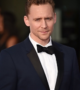 2016-05-08-British-Academy-Film-and-Television-Awards-Arrivals-082.jpg