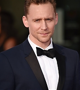 2016-05-08-British-Academy-Film-and-Television-Awards-Arrivals-085.jpg