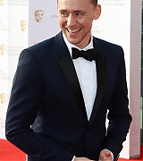 2016-05-08-British-Academy-Film-and-Television-Awards-Arrivals-087.jpg