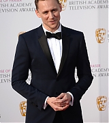 2016-05-08-British-Academy-Film-and-Television-Awards-Arrivals-093.jpg