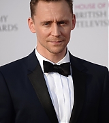 2016-05-08-British-Academy-Film-and-Television-Awards-Arrivals-095.jpg