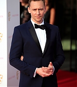 2016-05-08-British-Academy-Film-and-Television-Awards-Arrivals-097.jpg