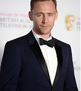 2016-05-08-British-Academy-Film-and-Television-Awards-Arrivals-099.jpg