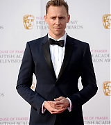 2016-05-08-British-Academy-Film-and-Television-Awards-Arrivals-104.jpg