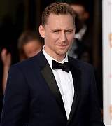 2016-05-08-British-Academy-Film-and-Television-Awards-Arrivals-105.jpg
