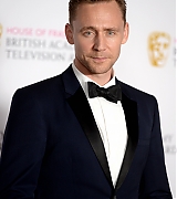 2016-05-08-British-Academy-Film-and-Television-Awards-Arrivals-106.jpg
