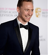 2016-05-08-British-Academy-Film-and-Television-Awards-Arrivals-107.jpg