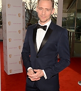 2016-05-08-British-Academy-Film-and-Television-Awards-Arrivals-116.jpg