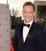 2016-05-08-British-Academy-Film-and-Television-Awards-Arrivals-119.jpg