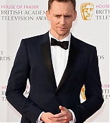 2016-05-08-British-Academy-Film-and-Television-Awards-Arrivals-122.jpg