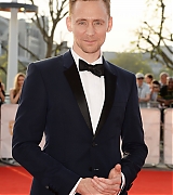 2016-05-08-British-Academy-Film-and-Television-Awards-Arrivals-128.jpg