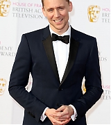 2016-05-08-British-Academy-Film-and-Television-Awards-Arrivals-131.jpg