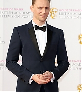 2016-05-08-British-Academy-Film-and-Television-Awards-Arrivals-132.jpg