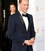 2016-05-08-British-Academy-Film-and-Television-Awards-Arrivals-133.jpg