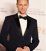 2016-05-08-British-Academy-Film-and-Television-Awards-Arrivals-141.jpg