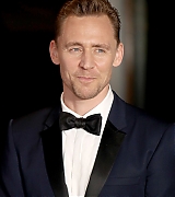 2016-05-08-British-Academy-Film-and-Television-Awards-Arrivals-142.jpg