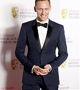 2016-05-08-British-Academy-Film-and-Television-Awards-Arrivals-144.jpg