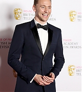 2016-05-08-British-Academy-Film-and-Television-Awards-Arrivals-145.jpg