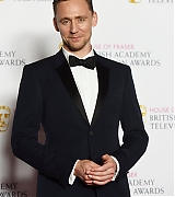 2016-05-08-British-Academy-Film-and-Television-Awards-Arrivals-147.jpg