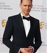 2016-05-08-British-Academy-Film-and-Television-Awards-Arrivals-148.jpg